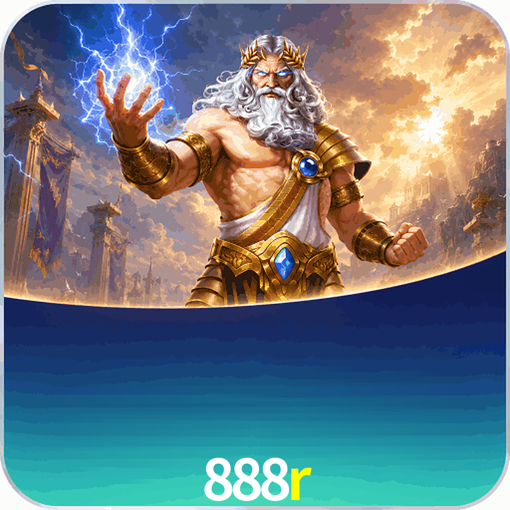 888r APK Indonesia - Katalog lengkap ribuan aplikasi Android berkualitas untuk download gratis