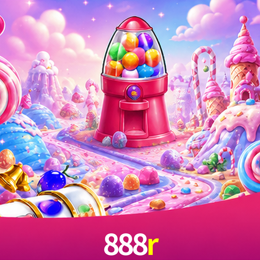 888r APK v4.7.5 - Screenshot performa cepat dan hemat baterai