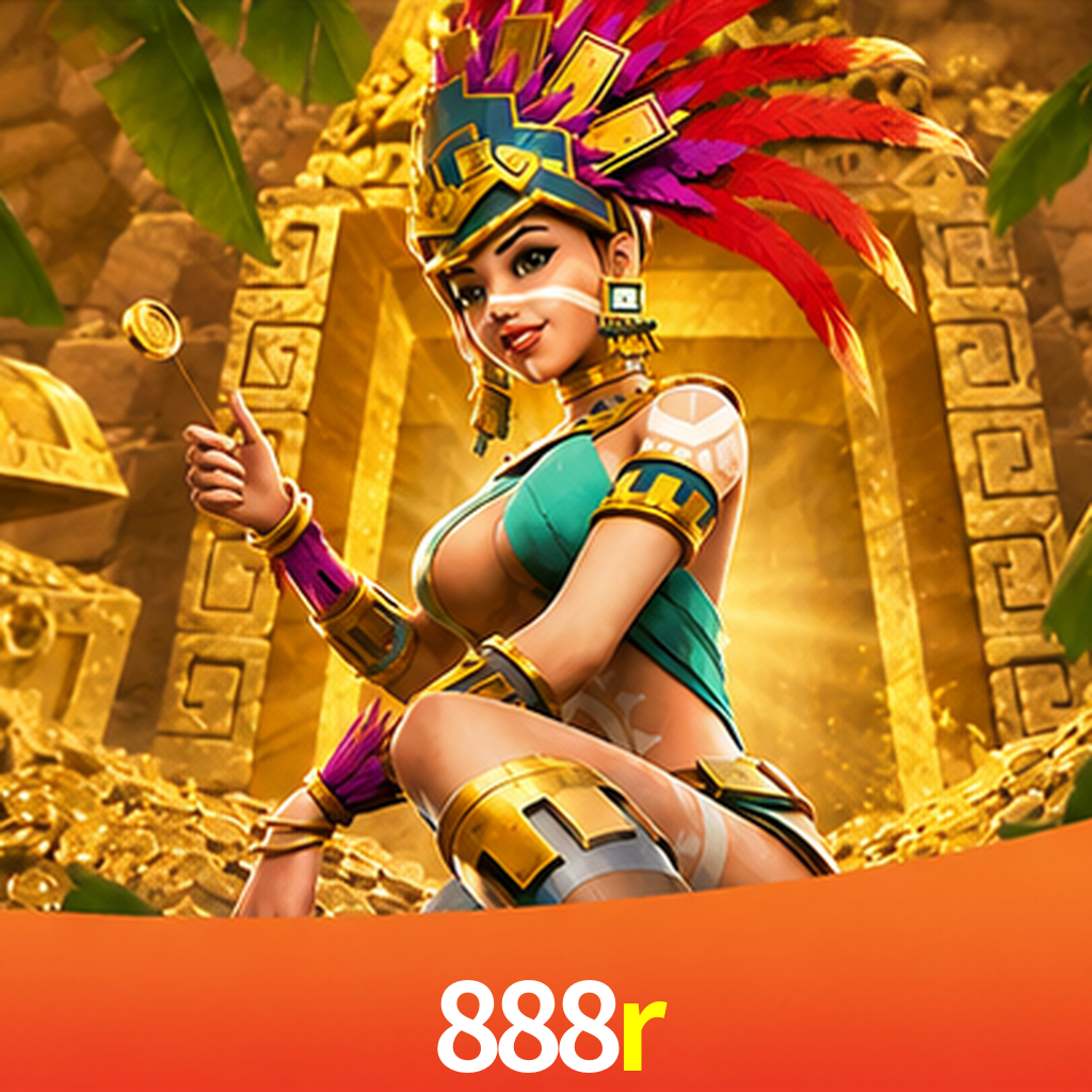 888r APK v4.7.5 - Screenshot UI modern dan intuitif Indonesia